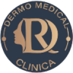 Dr Clinica